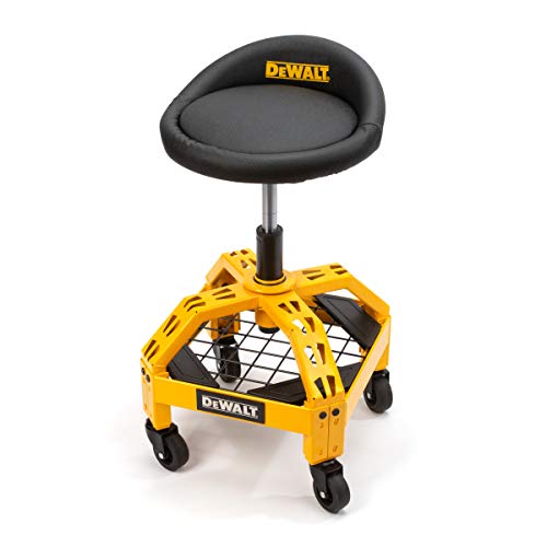 DeWalt 41562 Taburete del taller