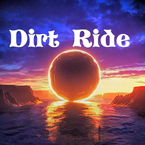 Dirt Ride