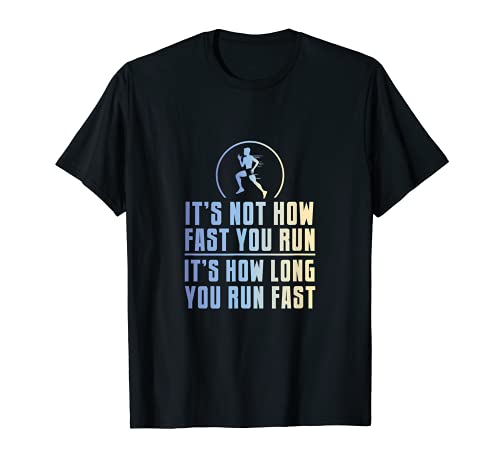 Divertido corredor de larga distancia XC Coach Cross Country regalo Camiseta