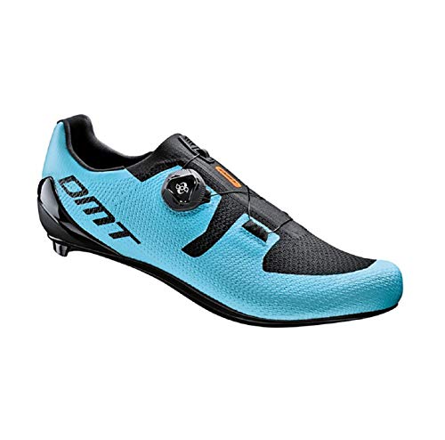 DMT Diamant Road KR3 Light Blue Black EU 43.5