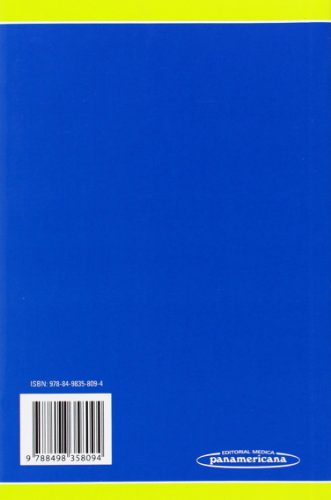 DSM-5. Guia de consulta de los criterios diagnosti