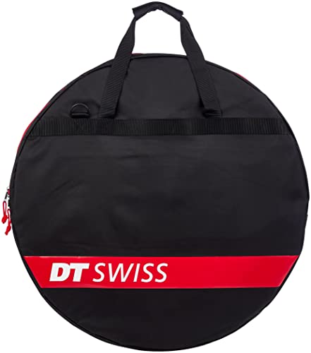 DT Swiss Whdtarc1106r Piezas para Bicicleta, Unisex, estándar, Rear-48 mm Carbon Clincher