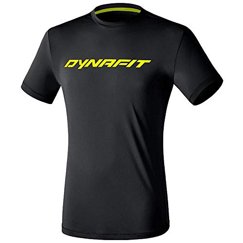 Dynafit Camiseta Modelo Traverse 2 M S/S tee Marca