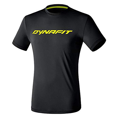 Dynafit Camiseta Modelo Traverse 2 M S/S tee Marca