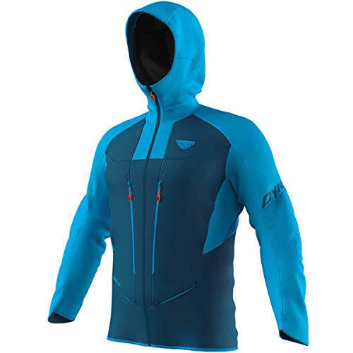 Dynafit Chaqueta Modelo TLT GTX M JKT Marca