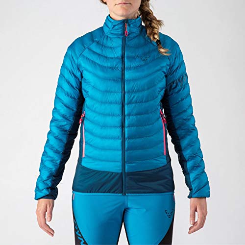 Dynafit Chaqueta Modelo TLT Light Insulation W JKT Marca