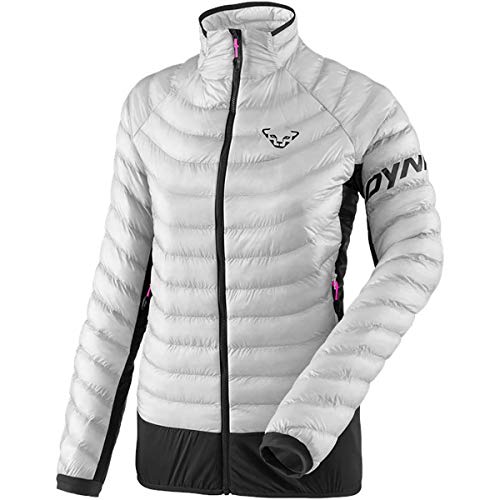 Dynafit Chaqueta Modelo TLT Light Insulation W JKT Marca