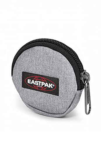 Eastpak Groupie Bolso riñonera, 7 cm, Gris (Sunday Grey)