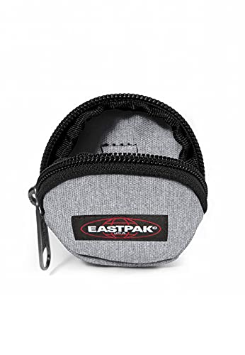 Eastpak Groupie Bolso riñonera, 7 cm, Gris (Sunday Grey)