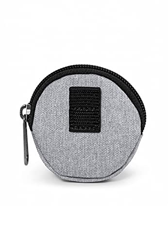 Eastpak Groupie Bolso riñonera, 7 cm, Gris (Sunday Grey)