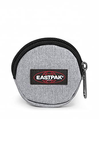 Eastpak Groupie Bolso riñonera, 7 cm, Gris (Sunday Grey)