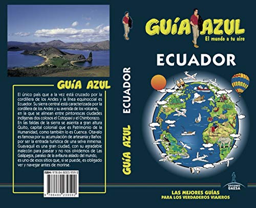 Ecuador