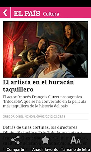 EL PAÍS