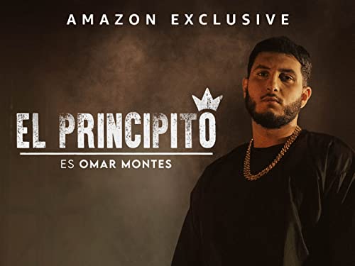 El Principito - Temporada 1