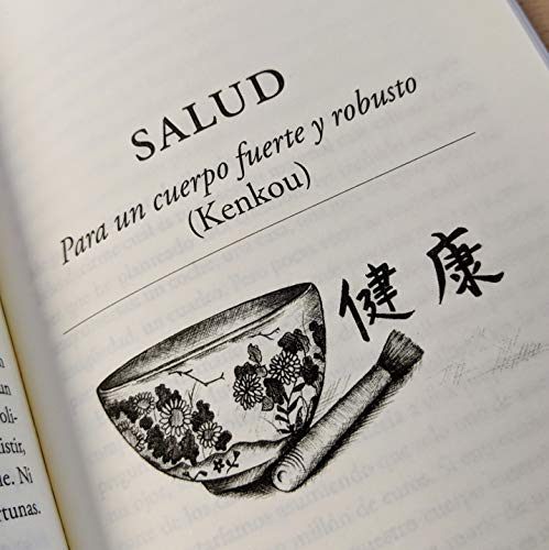 El Sistema Hanasaki: Los 9 pilares de Japón para una vida centenaria con sentido (Naturaleza, Paz interior, Salud, Actitud, Minimalismo, Kaizen, Ikigai, Relaciones y Principios)