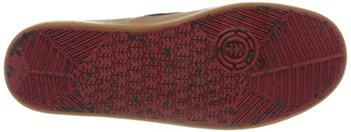 Element - Backwoods, Unisex adulto, , 39 EU