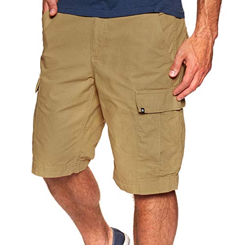 Element Legion II Cargo Walkshort 2019 Canyon Khaki, 31