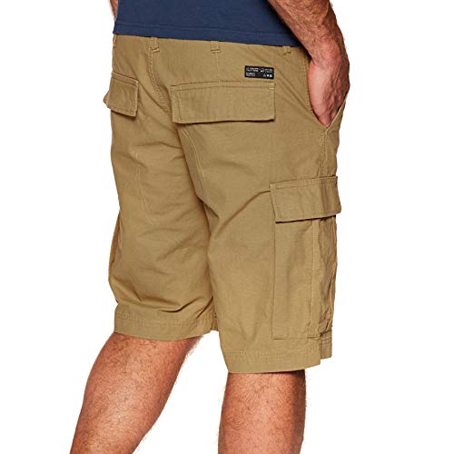 Element Legion II Cargo Walkshort 2019 Canyon Khaki, 31