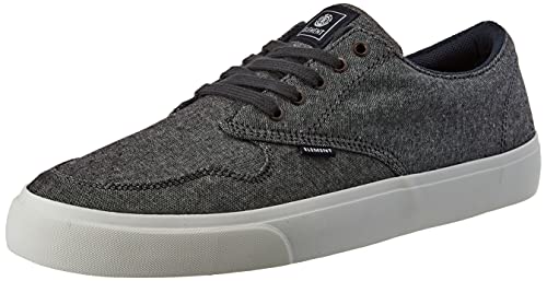 Element Men's Topaz C3 Shoe, Zapatilla Hombre, Gris Stone Chambray, 40 EU