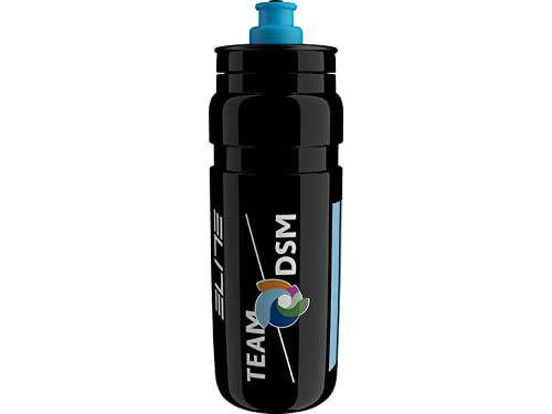 Elite Bidon Fly Team DSM 750mL 2021