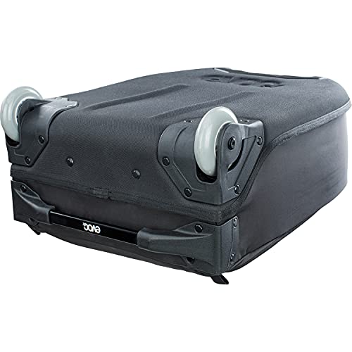 Evoc Sports CT - Mochila para cámaras de fotos (40 L), color negro