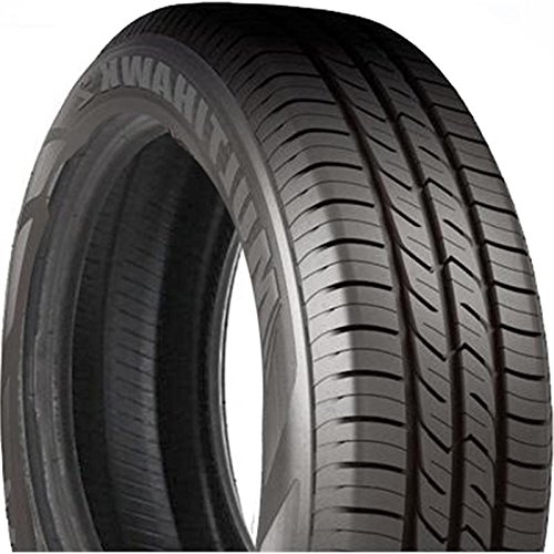 Firestone Multihawk 2 - 175/65R14 82T - Neumático de Verano