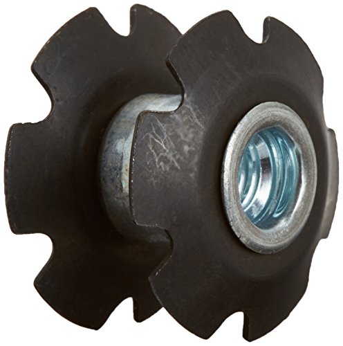 First - Araña de direccion Ahead First, 22.2 mm