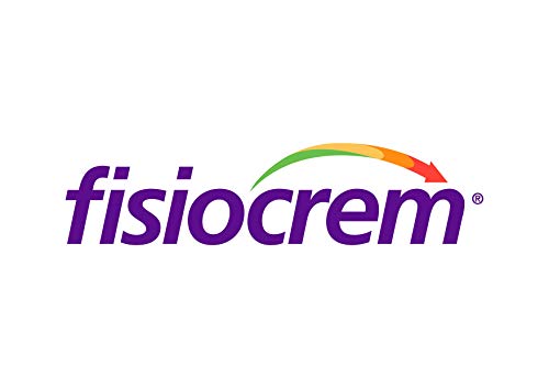 Fisiocrem - Spray Active Ice, 150 ml