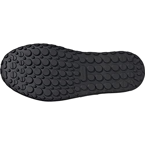 Five Ten Impact Pro Mountain Bike Zapatillas - AW21-43.3