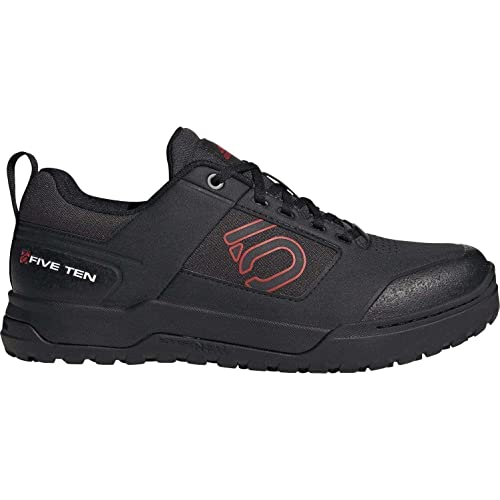 Five Ten Impact Pro Mountain Bike Zapatillas - AW21-43.3