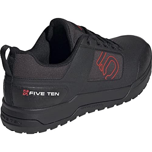 Five Ten Impact Pro Mountain Bike Zapatillas - AW21-43.3