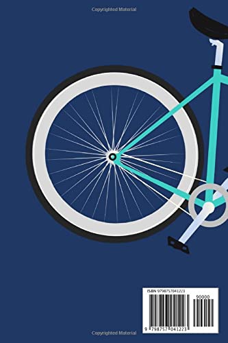 FIXED BEHIND BARS: A Unique Journal For Fixed Gear Riding Enthusiasts