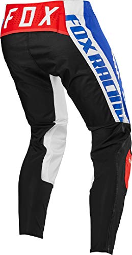 Flexair Honr Pant Black