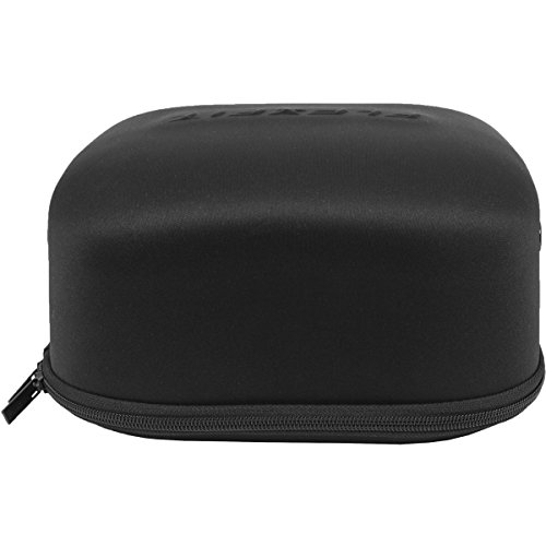 Flexfit Cap Carrier eleganter Transport Gorras, Negro, Talla única Unisex Adulto