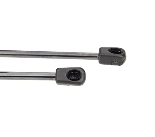 < Focus II > 2 x Muelle neumático portón para maletero Hatchback 2004-2012 4M51A406A10AB