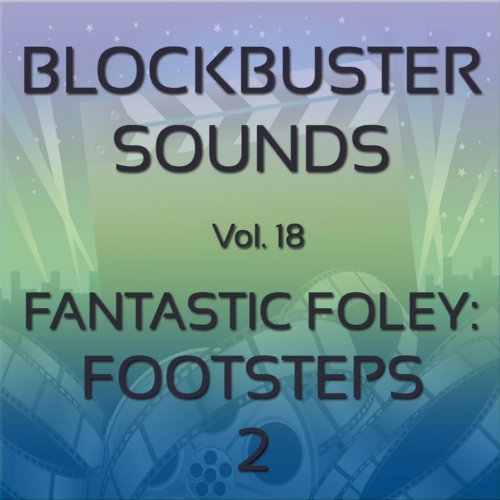 Footsteps Shoes Gravel Single Step 01 Foley Sound, Sounds, Effect, Effects [Clean]