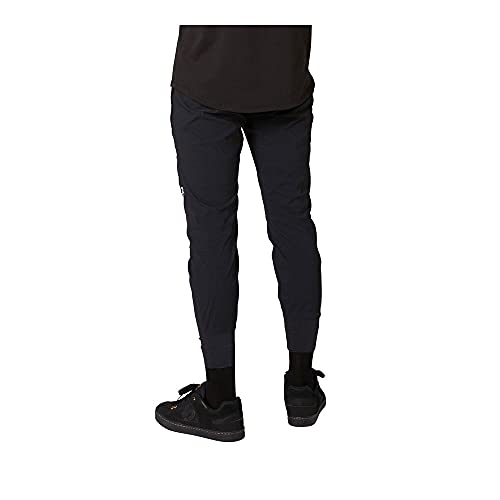 Fox Racing Pantalón Ranger para Hombre