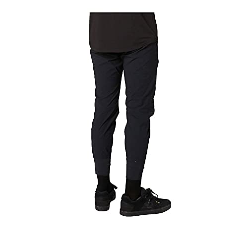 Fox Racing Pantalón Ranger para Hombre