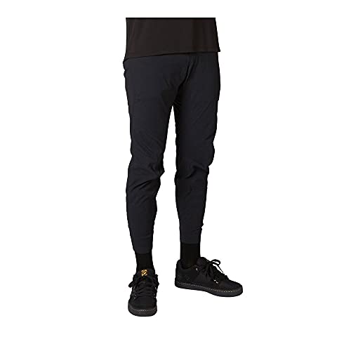 Fox Racing Pantalón Ranger para Hombre