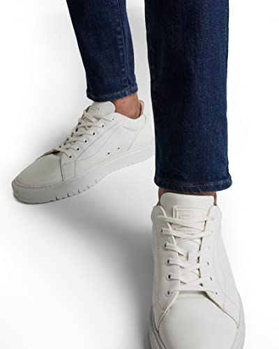 G-STAR RAW Revend FWD Skinny Jeans para Hombre, Azul (Worn in Ultramarine C051-c236), 27W/32L