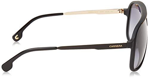 Gafas de sol Carrera, 1007/S, 62 mm, para hombre