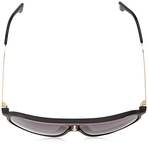 Gafas de sol Carrera, 1007/S, 62 mm, para hombre