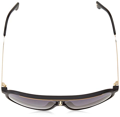 Gafas de sol Carrera, 1007/S, 62 mm, para hombre