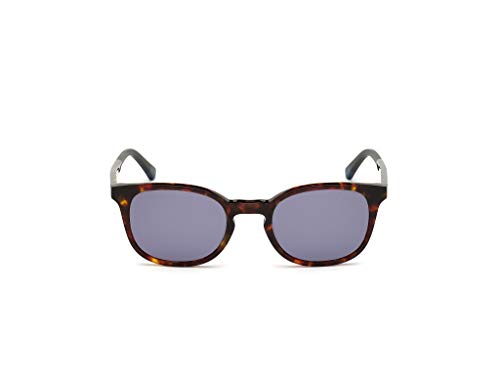 Gant Eyewear Gafas de sol GA7122 para Hombre