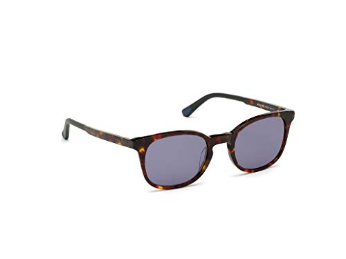 Gant Eyewear Gafas de sol GA7122 para Hombre