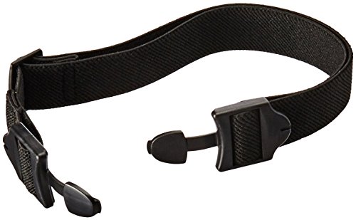 Garmin 010-10714-00, Negro