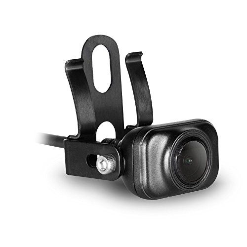 Garmin BC 35 - Cámara de visión Trasera inalámbrica (Gran Angular, Wi-Fi Integrado, Alcance de 13 m, diseño Robusto)