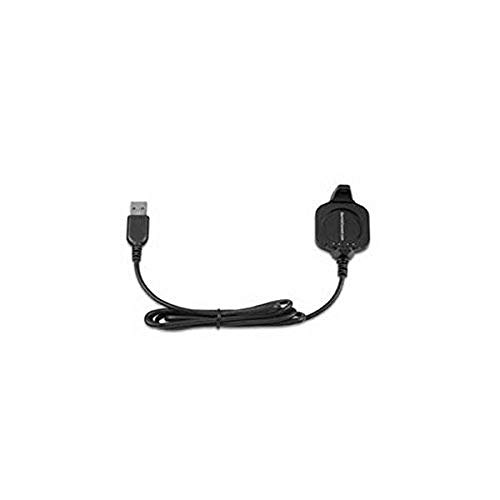 Garmin - Clip Cargador 920XT