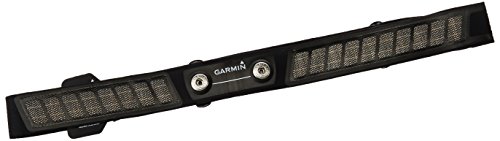 Garmin GRELASM3 - Elastico Premium Transmisor Flex. M3