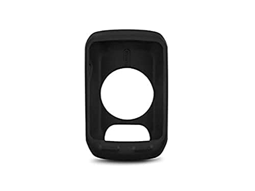 Garmin Silicone Case - Funda